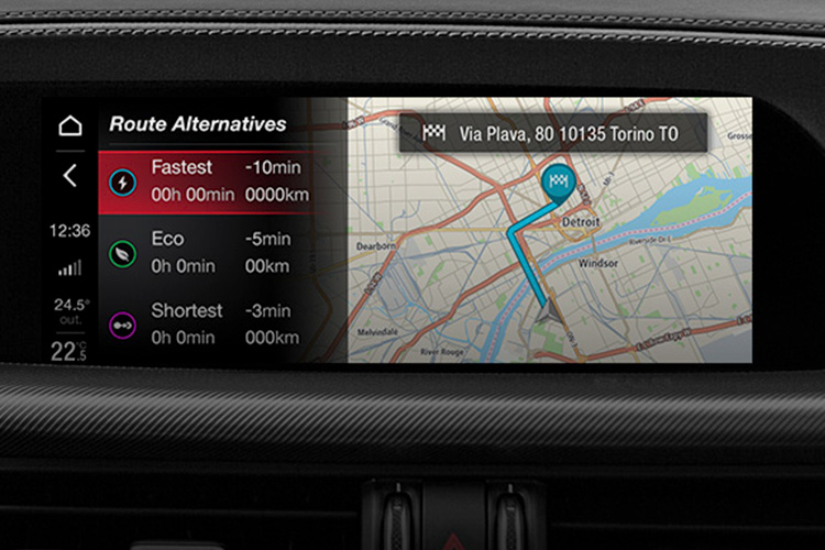 connectivity popup4